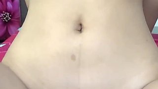 Hardcore Sex with My Stepsister in Bathroom Riya Didi