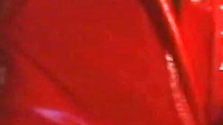 Just a Depravate Minds!!! - (episode #05)