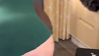 Doggnuts 4 Bbws 1 BBC - Part 1 - Camera 2