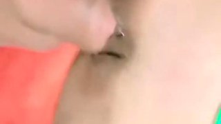 Indian Big-ass Wife Fucked At Home By Husband Hindi Audio Rajasthani Marwari Sex