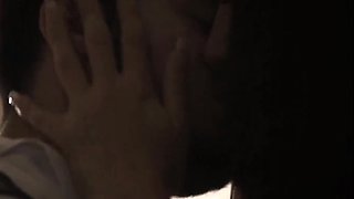 Hot Erotic Scene With Tsgirlshelly