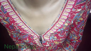 InvationInvitation for sex. Lu guys kasko ma xa dam. Comment garum ta