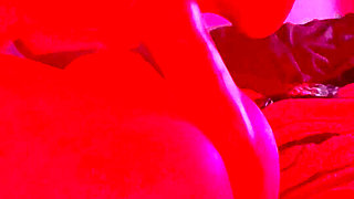 Red light pleasures