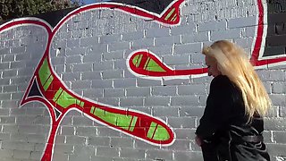 Cum Out Cum Out Wherever You Are By GrandMams