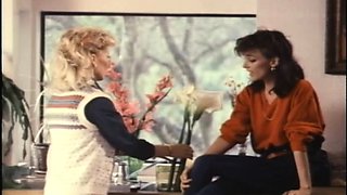 Cummy amateur pussy close up