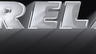 Yammy Agnes mind-blowing adult clip