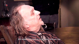 The Maid - Episode 1