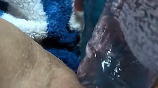 New Dildos DP MILF GILF Solo