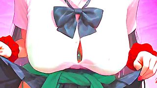 Zenless Zone Zero - Hoshimi Miyabi returns just to see if