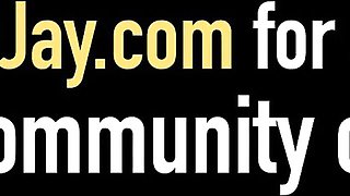 Erotic Sara Jay and Becca Diamond at masturbates smut