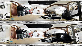 Solo female smut with desirable Bella Scaris from Bravo Models