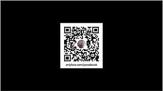 My Father-in-law Lends Me His Car To Take My Mother-in-law To Her Daughters Event