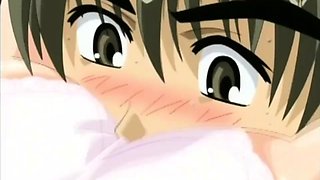 women at work sex scenes hentai uncensored