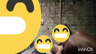Romantic Sex Video.