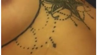 Kimberly Chi Xxx Horny Af