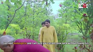 Incredible Indian girl erotic unbelievable clip