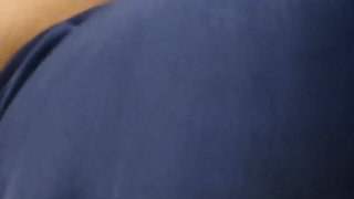 Indian Wife Threesome with Real Stranger She Enjoy Too Much