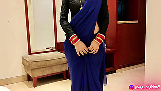 angry wife my wife want sex with me or from others doesn't matter in hindi audio