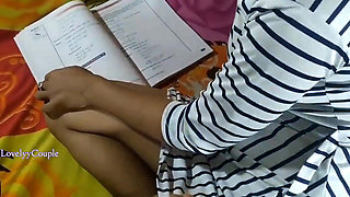 Man Secretly Fucked His Daughter-in-law. Man Daughter-in-law