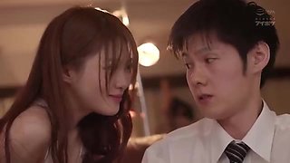 Japanese-sex-toto-803