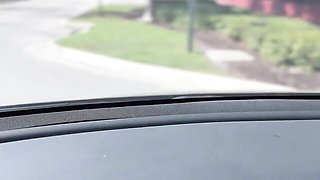 Watch randy lady-love's xxx