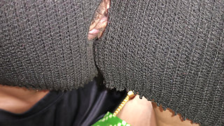 Tamil stepmom and stepson Sex with Young stepson