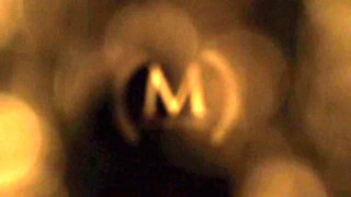 Sexually aroused Lilly Mays amazing adult movie