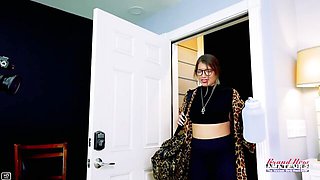 Watch shaggy one and only's trailer