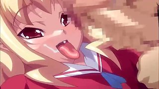 Tender Angel of Heat_111209p0005