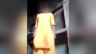India Girlfriend Desi Sex Video Jharkhand Minu Gandhigram 18+