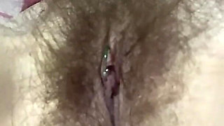 Hottest Wank of The Year so Far