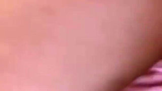 A Video Was Published Fucking My Best Friend After a Party