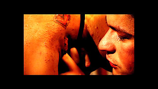 Notes of Passion - episode 03