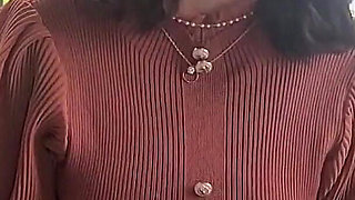 Part 1: Legendary God-ass Descends the Absolute Queen of Insatiable Lust Sp!