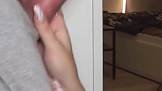 Stepdaughters Love Step Dads Dick