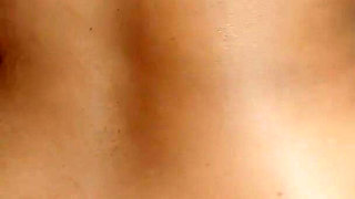 Ass Hard Fuck and Pussy Fuck