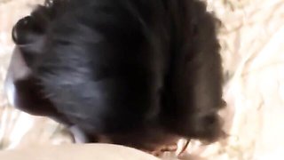 Young Teenie Blacks - youngteenieblack clip