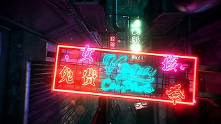 MomoiroAguiraru – Momo Deviluke Bunny Suit