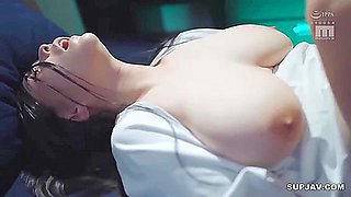 001601 Yuɾia ʮosɧine Mimk - Yuria Yoshine