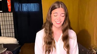 maggierosexo - Old Friends Get Reacquainted