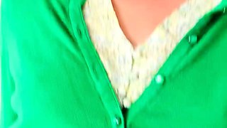 Webcam milf with breast milk live hardcore masturbate