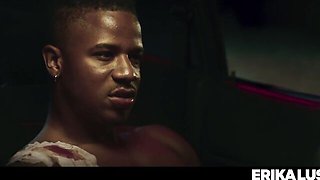 Watch aristocratic Romeo's trailer