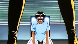 Prurient milady - hd movie - Fuck Me Like A Monster