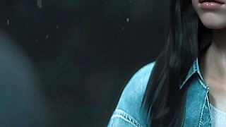 The Seven Realms 37: Atlas-seraphina Fuck, Finger & Clit Lick