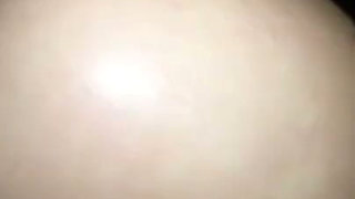 2 Pawgs Threesome with Biggest Ass in Australia Fucked with My Girlfriend Helping Me!