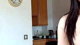 Courtney: Duct Tape Domination