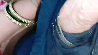 Cum Swallowing Video Horny Neha Bhabhi Best Blow-job Deepthroat Oral Sex Video with Cum in Mouth