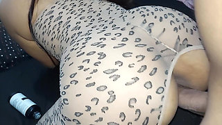 9ahba skhouna jarti bagha t7awa f lil hot