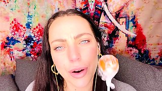 Vid 3: Xnxx, Solo  Cam Porn