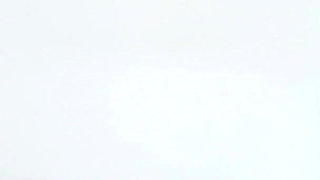 Destroying Boxes - in Nylon and Stilettos